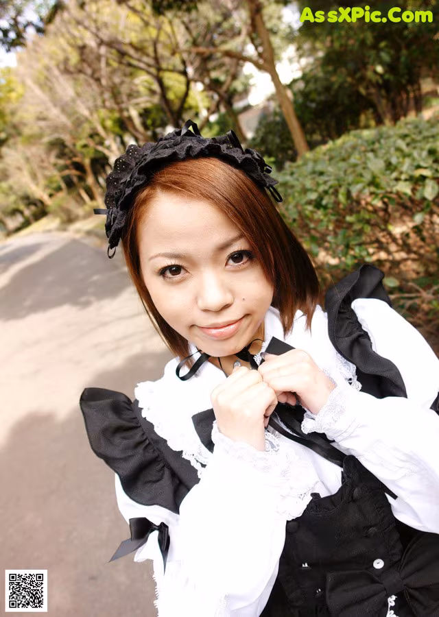Cosplay Meina - Set Teacher Xxx