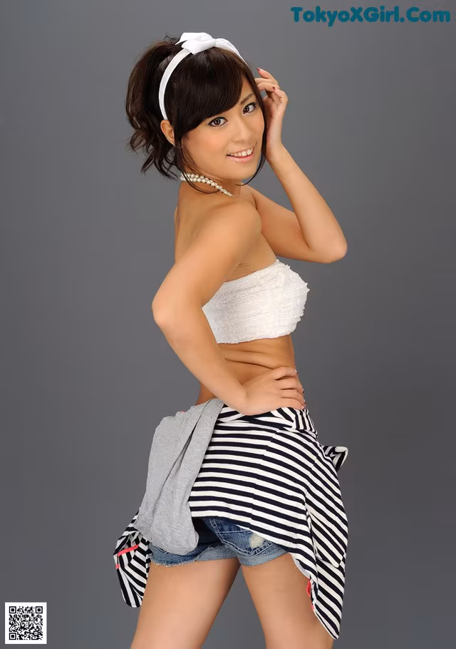 Maika Sugisaki - Porn Woman In Xossip
