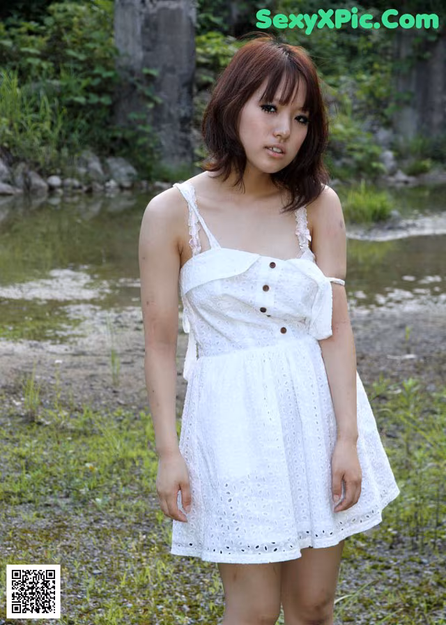 Mayu Aoi - 21sextreme Xxxx Sexx