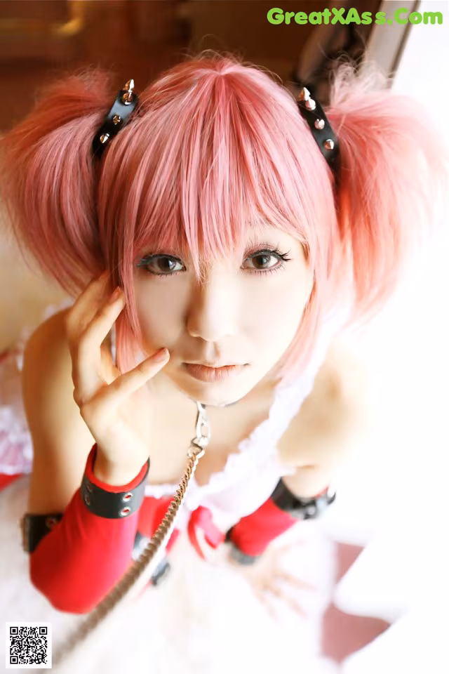 Misaki Hanamura - Rar Sexy Nue