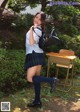 Karen Kurihara - Sexpics Com Indexxx