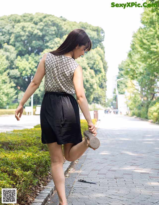 Realstreetangels Rei - Hdimage Black Photos