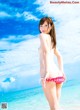 Moe Amatsuka - Amberathome Girl18 Fullvideo