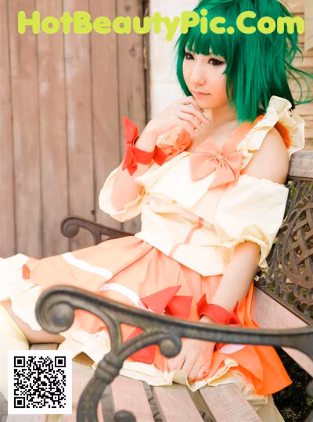 Cosplay Saku - Tyler Ww Porno