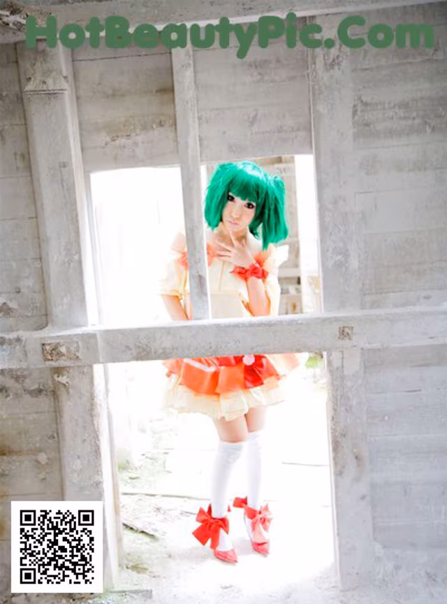 Cosplay Saku - Tyler Ww Porno