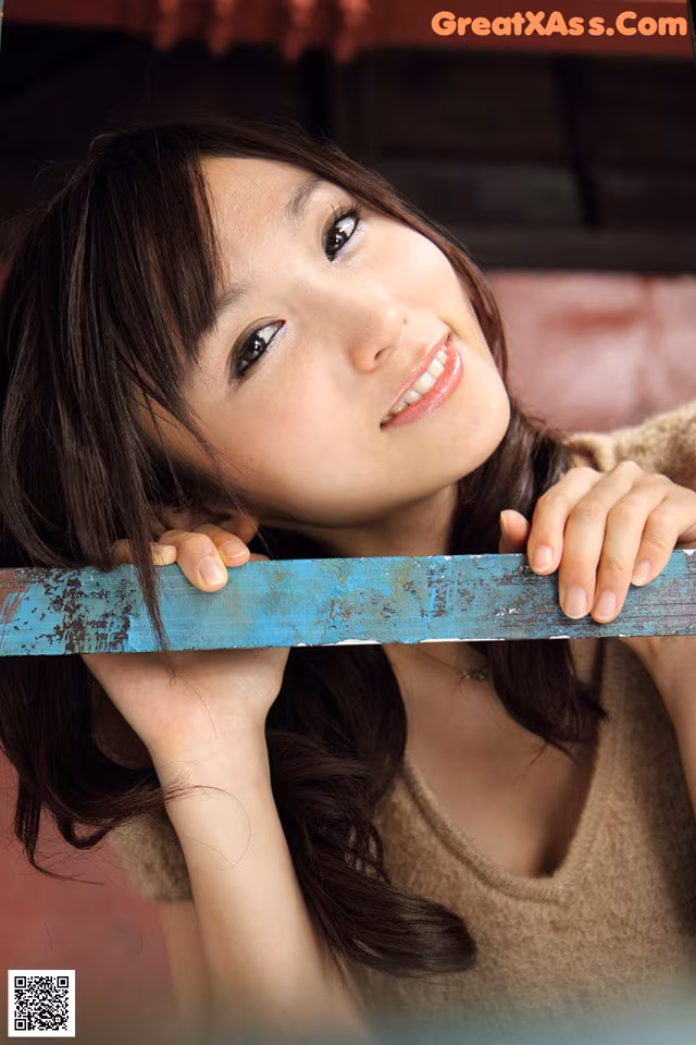 Risa Yoshiki - Study Sexy Pic