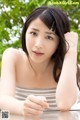 You Kikkawa - Kateporn Showy Beauty