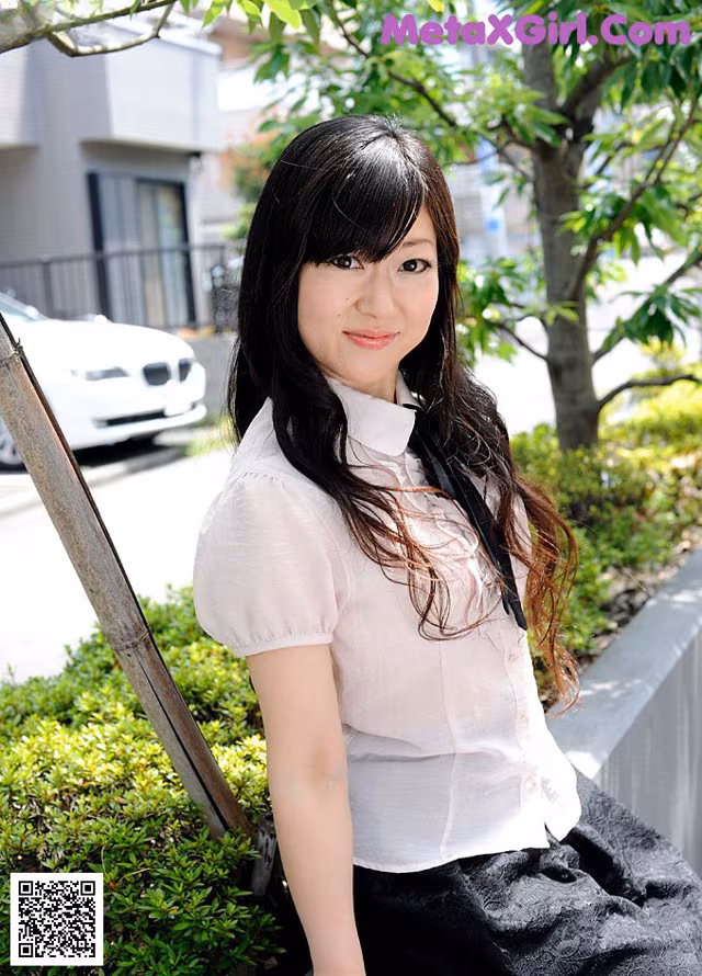 Shino Terada - Spankingthem Xxxcharch Sistersex