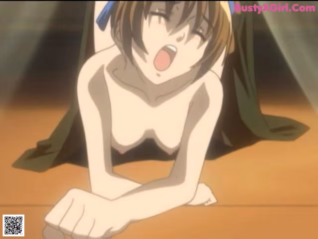 Akiba Girls - Xnx Doctor V