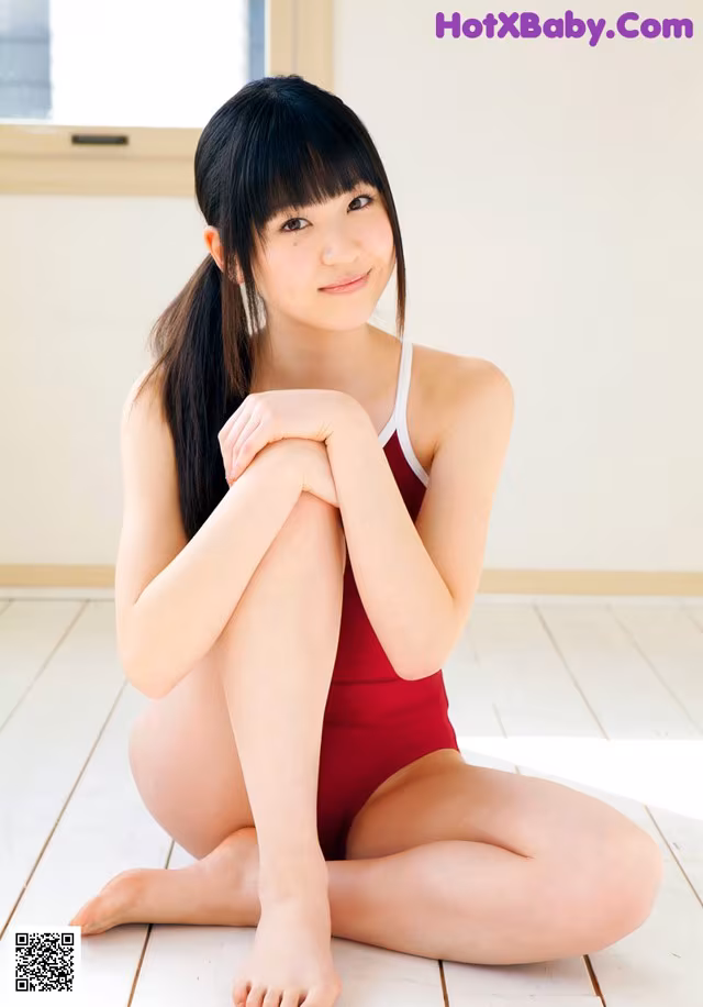 Saki Funaoka - Bigandbrutalhd Xxl Chut