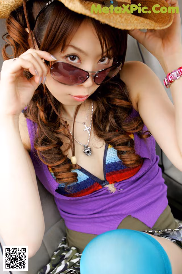 Minami Tachibana - Styles Bigcock 3gp