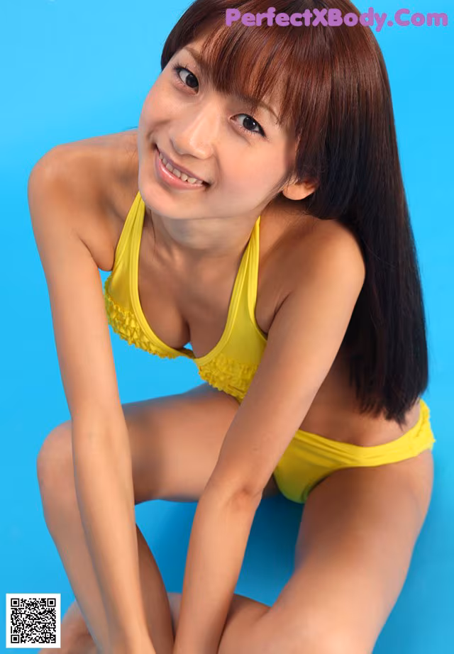 Misaki Takahashi - Pantyhose 16honey Com