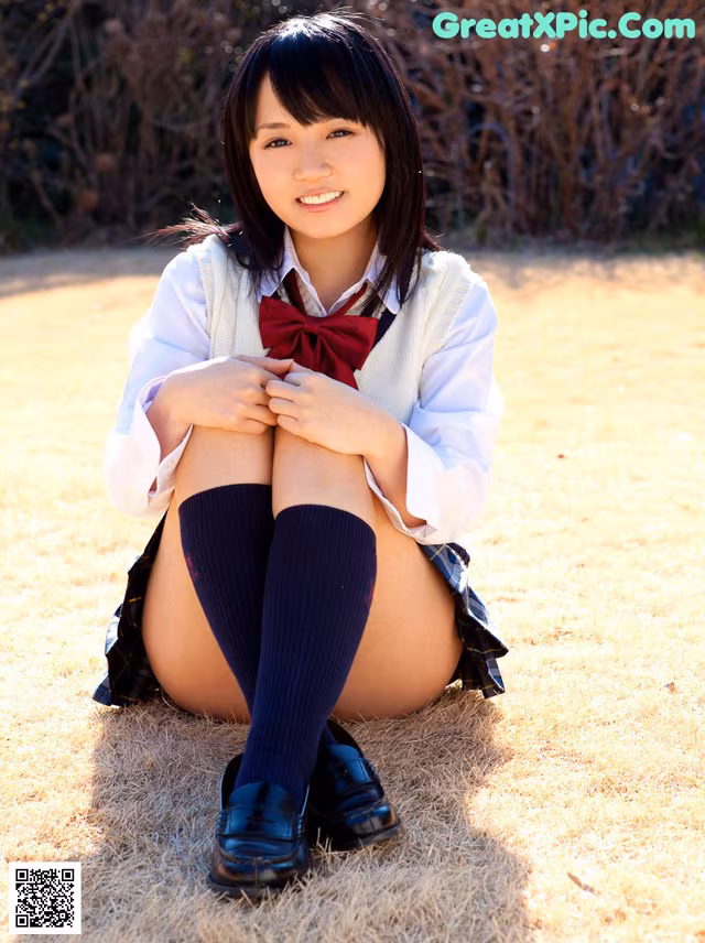 Yui Kurokawa - Xxxlady Waptrick Uporn