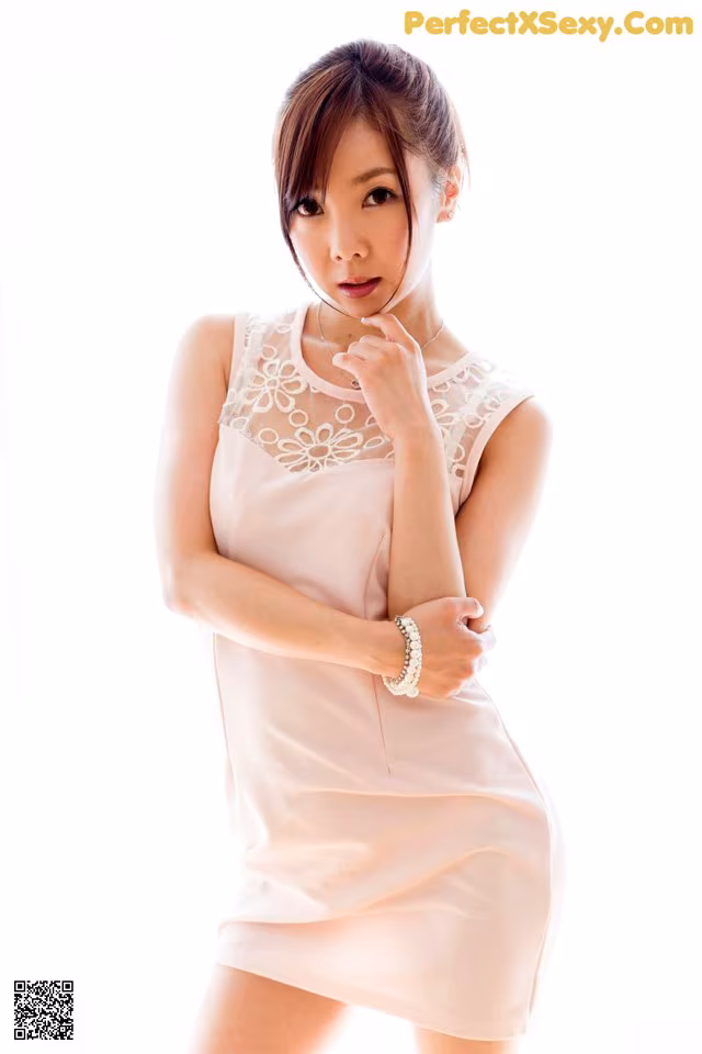 Mio Yoshida - Sey Javstore Zz Sexvideobazzer