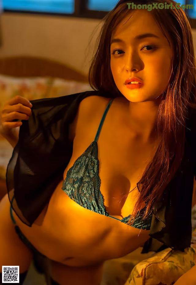 Mayumi Yamanaka - Bity Hhentai Aly