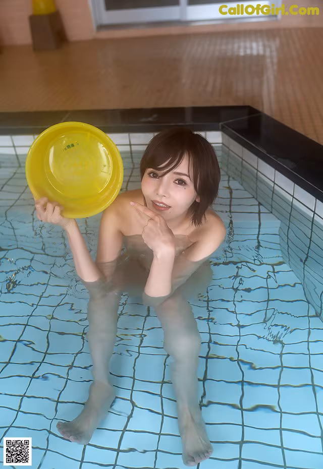 Riona Hirose - Etite Javreview Addict