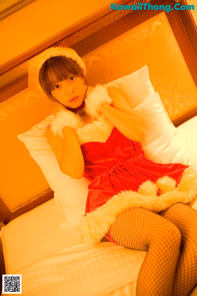 Kaoru Kishmoto - Photoscom Cool Xxx