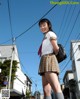 Anna Taniguchi - Diamondseks Blast Photos