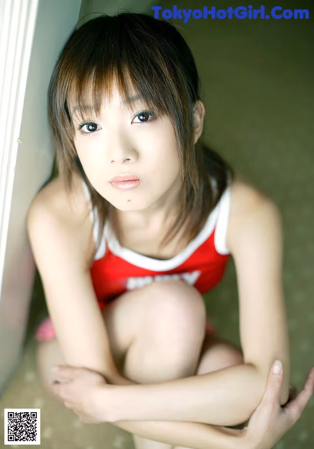 Hana Satou - Match Www Hoser