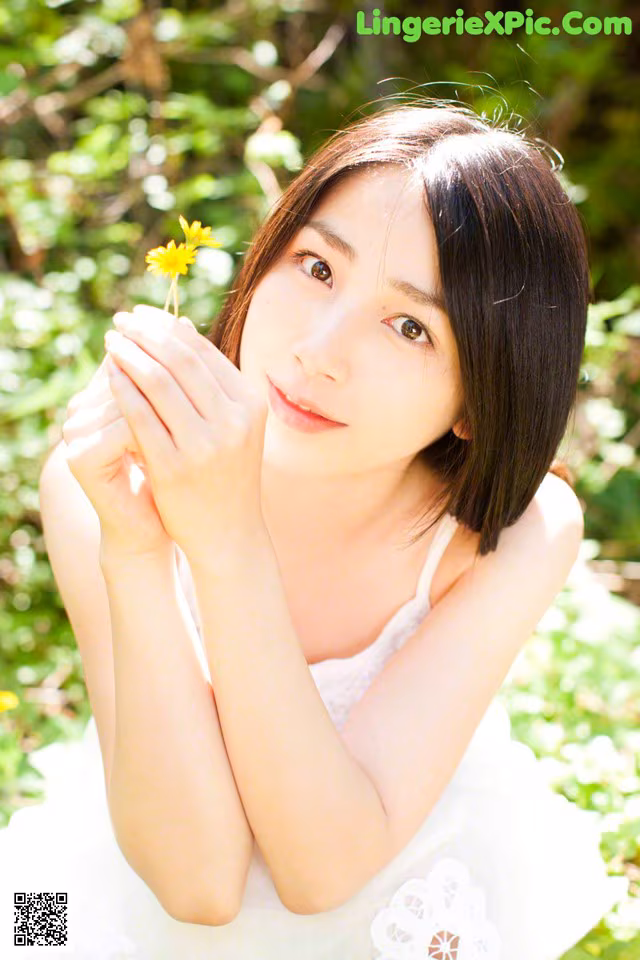 You Kikkawa - Sur Old Nude