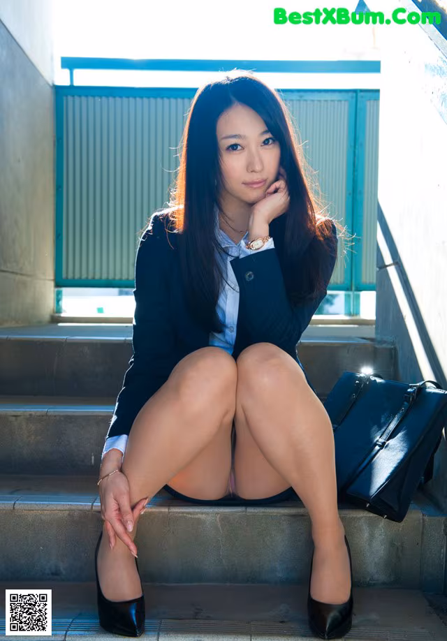 Shou Nishino - Xxxsmokers Filipina Teen