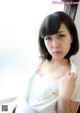 Mikiko Orita - Affect Ftv Stripping