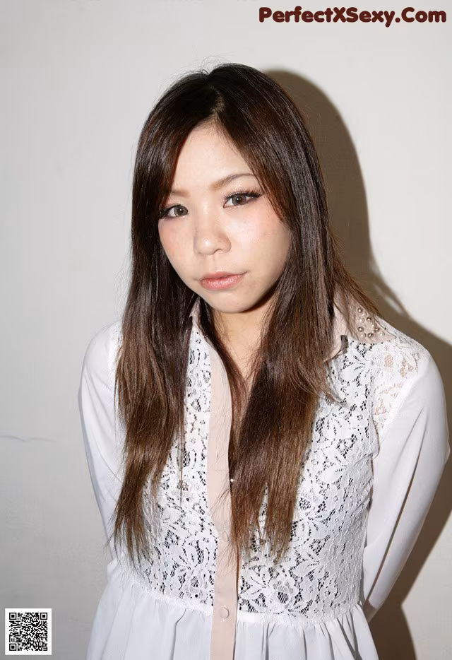 Nana Miyamoto - Bugil Fuck3dboob Com