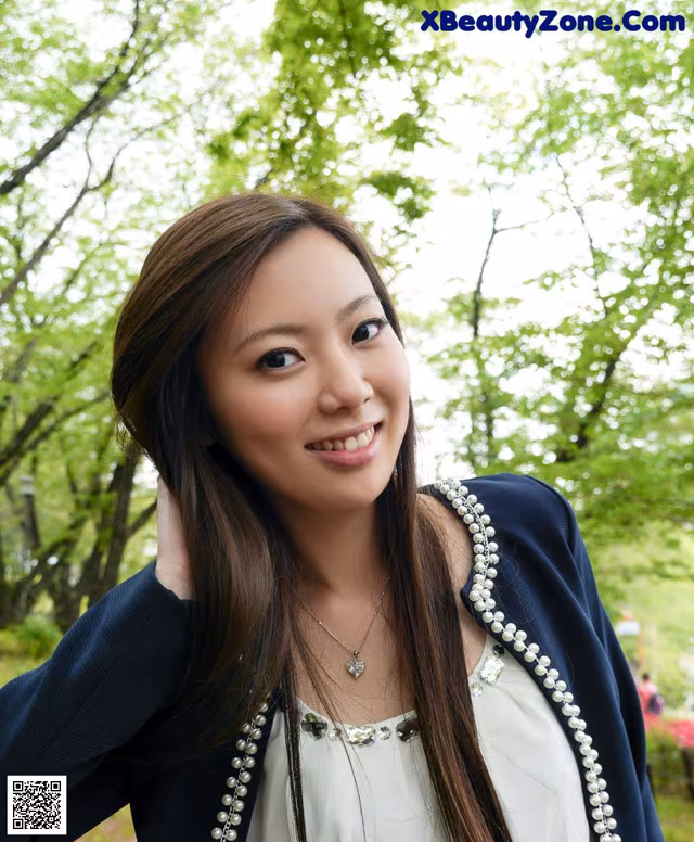 Kanami Aoki - Webcam Shemale Maremar