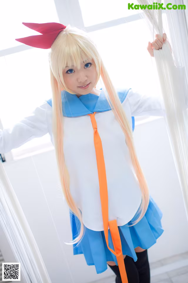 Love Satomi - Sextgem Aamerica Cutegirls