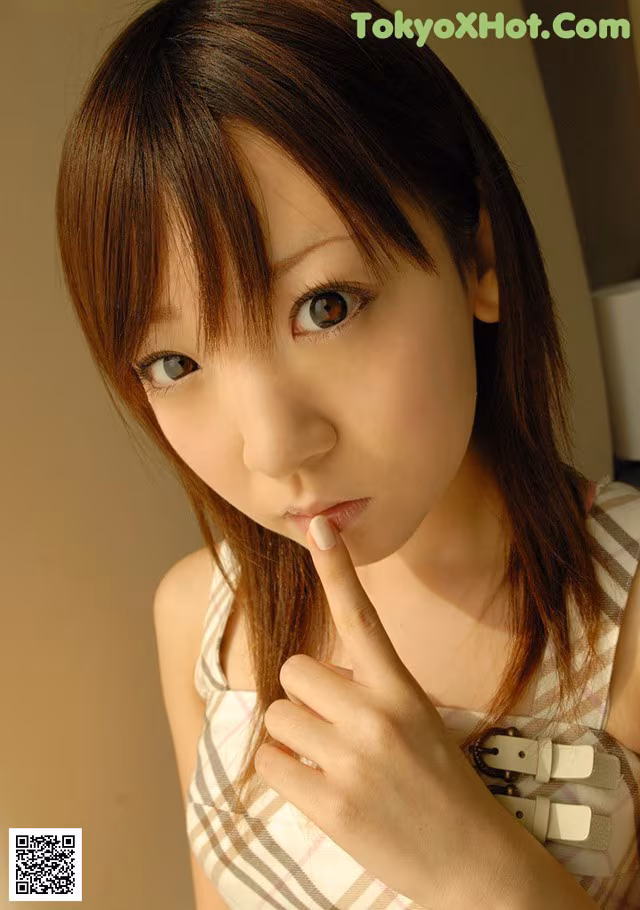 Azuki Tsuji - Lamour Xxxhdvideos Download