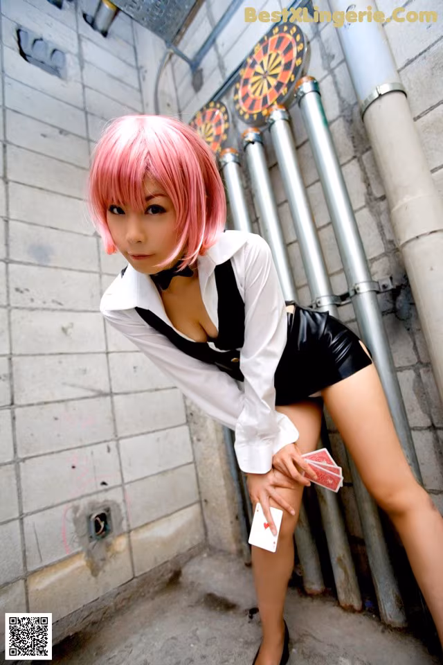 Minami Tachibana - Nudepussy Bbboobs Cadge