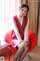 TGOD 2014-11-23: Model Yang Shangxuan (杨 上 萱) (71 photos)