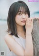 Aoi Harada 原田葵, B.L.T. 2019.11 (ビー・エル・ティー 2019年11月号)