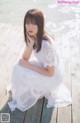 Hono Tamura 田村保乃, B.L.T. 2020.01 (ビー・エル・ティー 2020年1月号)